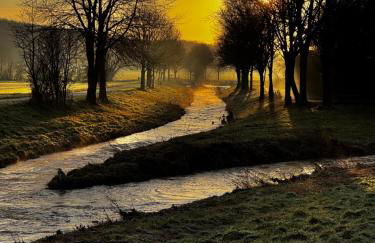 Ferienwohnung Weitblick - Foto 49