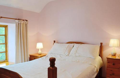 River Wye View Cottage - Foto 6