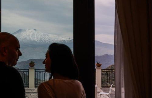 La Chicca Sicily Holiday House - Foto 19