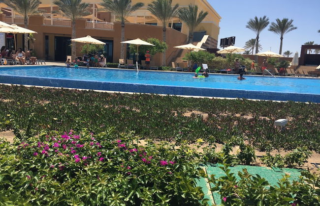 Marassi North Coast - Photo 36