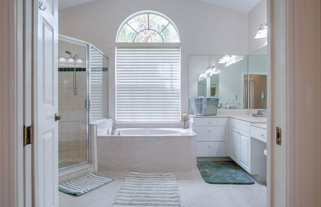 16444 Crown Arbor Way - Foto 12