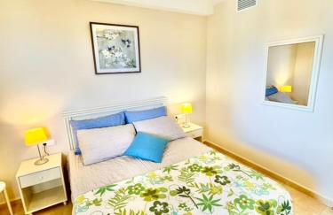 Apartment Sunny Beach - Photo 22