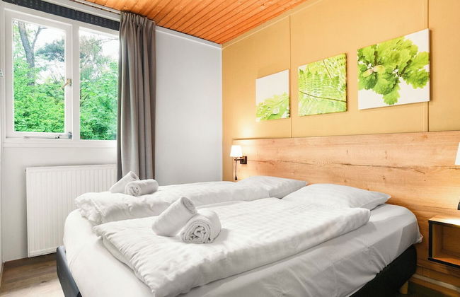 Summio Parc Heihaas - Foto 4