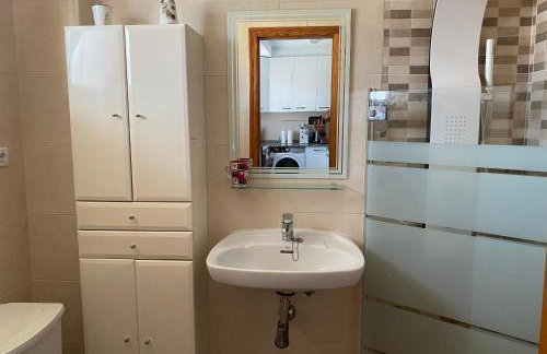 Apartamentos la cala de finestrat de 1 Dormitorio - Foto 16