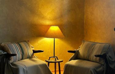 Villa Boljuncica - Foto 26