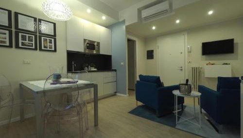 Parma City Centre Holiday House - Foto 2