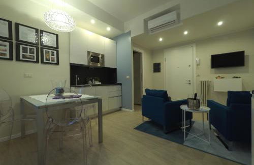 Parma City Centre Holiday House - Foto 2