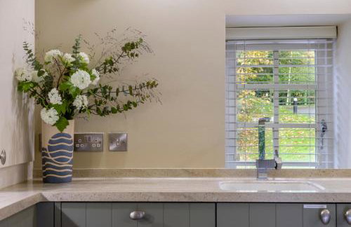 Gardeners Cottage - Foto 8