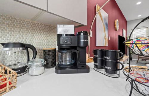 The Jasper 2BD in the heart of FortWorth - Photo 36