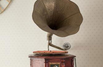 Viravento - Family House - Foto 7