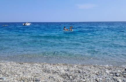 Puccio's Little House - Foto 7