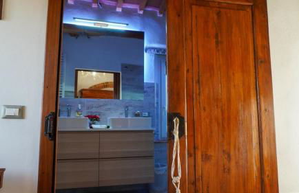 Appartamenti La Rocca - Foto 70