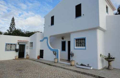 Villa El Alcazar - Foto 23