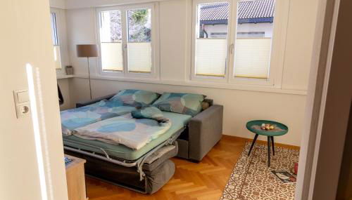 Apartment Haus Lang - Foto 4