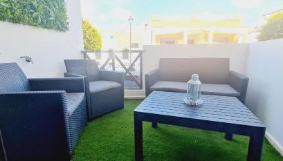 Apartamento Playitas Salema - Photo 4