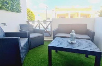 Apartamento Playitas Salema - Photo 4