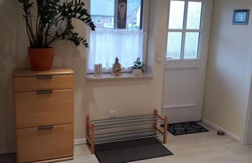 Heidestübchen - Foto 6