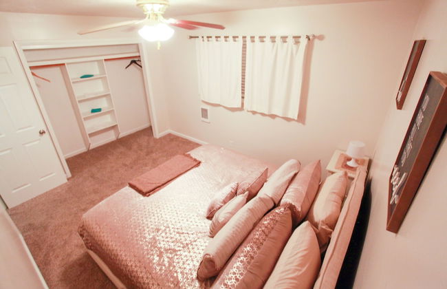 Kingston East - Foto 16