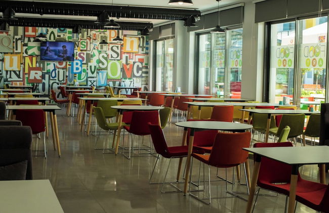 Five Star Memories - Foto 14