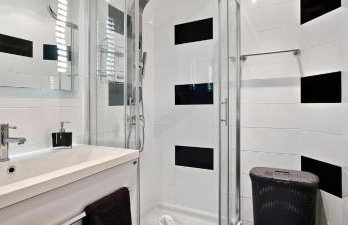 Villa Kasandra - Ruhe & Eleganz in Buje, Istrien - Foto 26