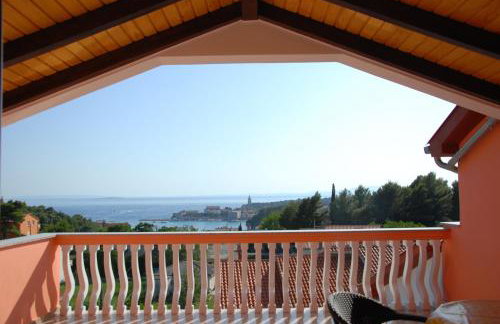 Apartments Toska - Photo 50