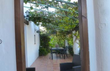 CortijoRamon - Foto 37