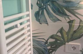 Appartamento L'Aurora - Foto 13