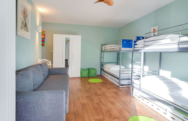 Luxury Pool Villa in Sosoye - Foto 11