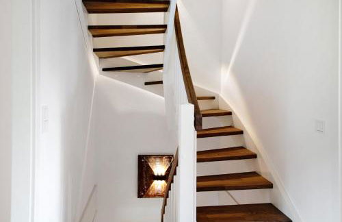 Ferienhaus Weltenbummler - Foto 19