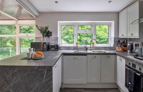 Finest Retreats - Nant Cottage - Photo 13