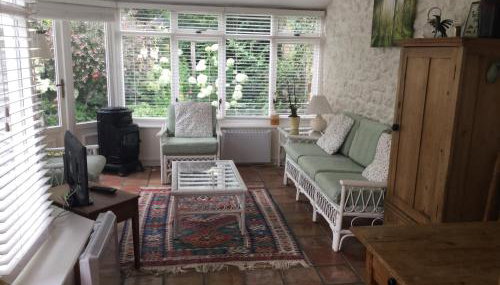 Garden Cottage - Foto 2