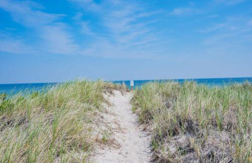 203 A North Shore Boulevard Anchor 4A East Sandwich - Cape Cod - Foto 21