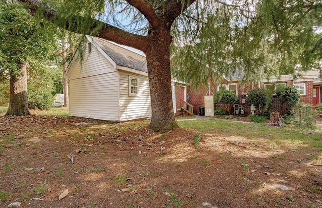 Columbia Duet - 2 Units - Foto 32