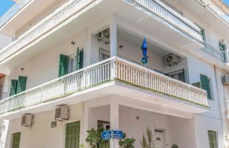 5 steps from the sea - Foto 6