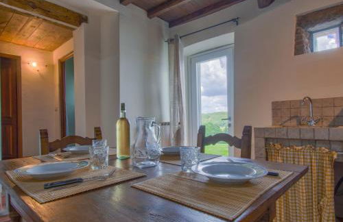 Apartment La Fonte-3 by Interhome - Foto 17