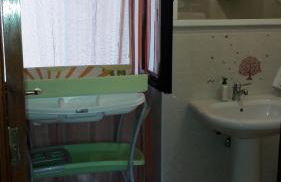 Casa Marina Lu Tuvaraggiu Casa vacanze - Photo 9