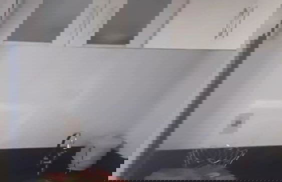 Crystal Place - Foto 11