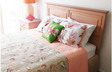 25 Steps to the Beach - Photo 32