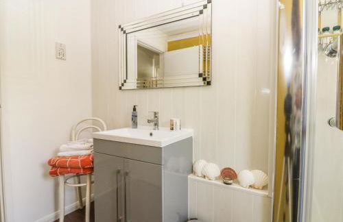 Little Yaffle - Foto 18