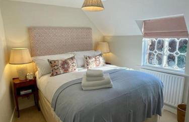Northbrook Cottage, Farnham, up to 8 adults - Photo 14