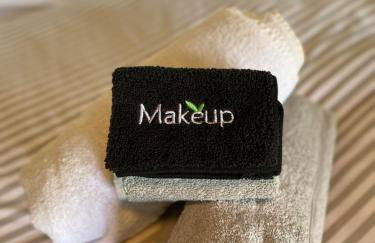 Landhaustraum-Alb Winter-Auszeit auf der Alb mit Whirlpool - Foto 30