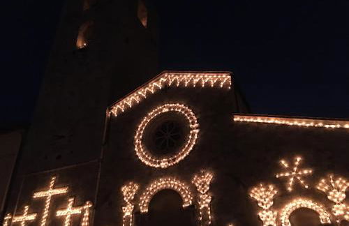 L'ARCO E' DI FIO - Foto 38