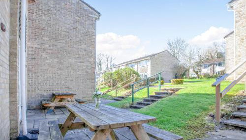 117 Atlantic Reach-Uk32918 - Foto 2