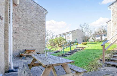 117 Atlantic Reach-Uk32918 - Foto 2