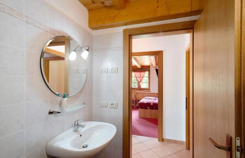 Appartamenti Camilla - Foto 25