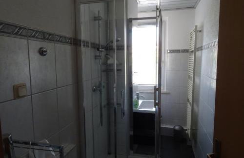 Ferienwohnung Kerstin - Foto 14