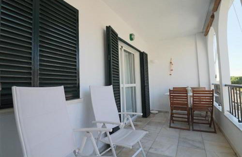 Apartamento Los Enebros - Foto 6