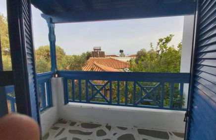 Anastasia Apartments - Foto 54