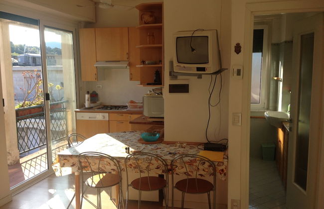 Rossetti 8 - Photo 13