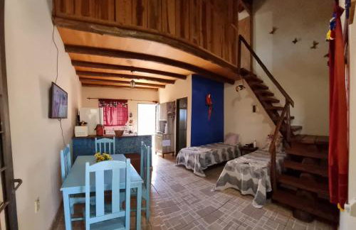 Chale para temporada - Bonito MS - Foto 45